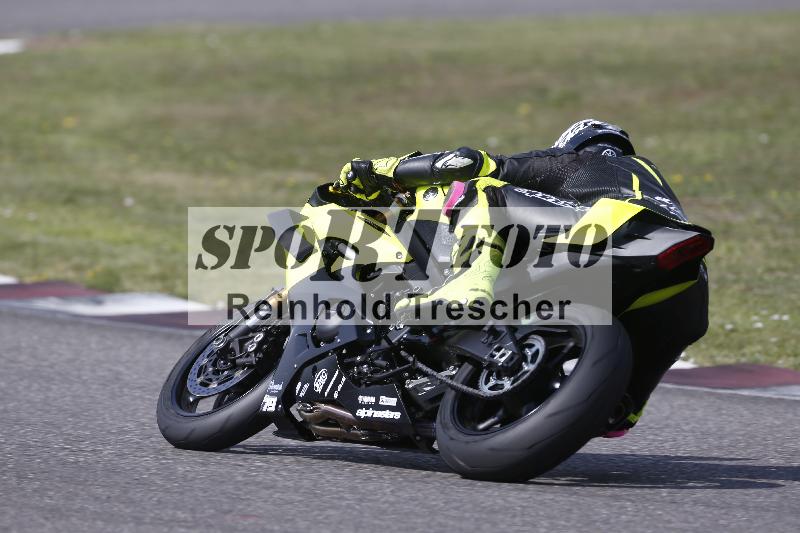 /28 25.07.2026  Speer Racing ADR/Gruppe rot/69